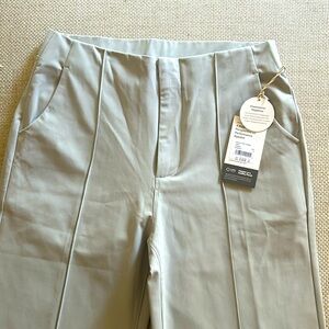 Vuori Meta Wide Leg pants